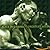 Greatest Hits by Alice in Chains