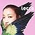 Step One by LECCA