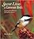 Secret Lives of Common Birds by Marie Read