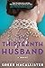 The Thirteenth Husband