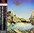 Steve Howe Album