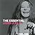 Essential Janis Joplin