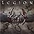 Legion
