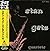 Stan Getz Quartets