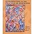 Introduction to the Practice of Statistics w/CD 6th (sixth) edition byMoore