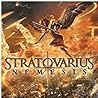 Nemesis Nemesis