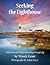 Seeking the Lighthouse: Ref...