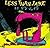 Things We Don't Understand by Losers Kings