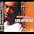 Life After Def by Montell Jordan