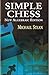 Simple Chess by Michael Stean (2003) Paperback
