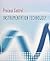 Process Control: Instrumentation Technology Paperback July 31, 2008