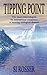 Tipping Point by Simon Rosser (2011-07-01)