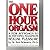 The One Hour Orgasm: A New Approach to Achieving Maximum Sexual Pleasure by Bob Schwartz (1992-05-02)