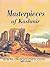 Masterpieces of Kashmir /