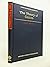 The Theory of Games (Oxford...