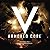 Armored Core