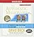 The Automatic Millionaire: A Powerful One-Step Plan to Live and Finish Rich by David Bach (2004-04-01)