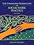 The Strengths Perspective in Social Work Practice[ THE STRENG... by Dennis Saleebey