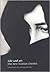 Life and Art: The New Irani...
