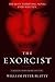 The Exorcist[EXORCIST 40TH ANNIV/E][Paperback]