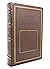 BY-LINE Easton Press