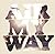My Way