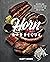 Horn Barbecue: Recipes and ...