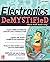 Electronics Demystified, Second Edition by Stan Gibilisco (2011-10-01)