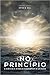 No Princípio by Bryan W. Ball