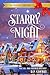 Starry Night: Not All Who W...