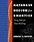 Database Design for Smarties: Using UML for Data Modeling (The Morgan Kaufmann Series in Data Management Systems) by Robert J. Muller (1999-03-08)