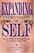 Expanding the Boundaries of Self: Beyond the Limit of Traditional Thought, Discovering the Magic Within 1st edition by Oliver H. Jobson (2005) Paperback