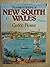 Illustrated history of New South Wales