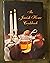 The Jewish Home Cookbook