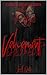 Vehement (Tainted Love Book 1)