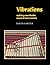 Vibrations: Making Unorthodox Musical Instruments (Resources of Music) by David Sawyer (1978-01-27)