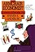 Armchair Economist: Economics & Everyday Life[ ARMCHAIR ECONOMIST: ECONOMICS & EVERYDAY LIFE ] by Landsburg, Steven E. (Author) Mar-01-95[ Paperback ]