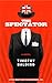 The Spectator: A Novel