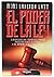 El Poder de La Ley (Spanish Edition)