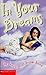 In Your Dreams