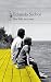 Ser Feliz Era Esto (Spanish Edition) (Spanish) Paperback March 17, 2015