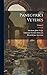 Panegyrici Veteres; Volume 3