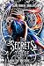 The Secrets of Age: A Larry...
