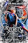 The Secrets of Age by Liam Mullen The Secrets of Age by Liam Mullen