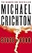 State of Fear by Michael Crichton (2005-08-15)