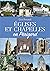EGLISES ET CHAPELLES EN PER...