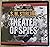 THEATRE OF SPIES