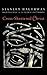 Cross-Shattered Christ: Meditations on the Seven Last Words by Stanley Hauerwas (2011-09-01)