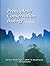 By Martha J. Groom - Principles of Conservation Biology (3rd ... by Martha J. Groom