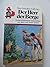 Der Herr Der Berge: Südamerikan. Geschichten Aus Alten U. Neuen Zeiten